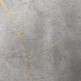 F085 PS69 4100*600*38mm munkalap Dubai