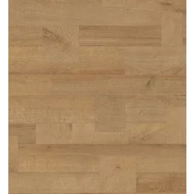 A584 PS66 4100*600*38mm munkalap Hunter 