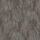 F082 PS56 4100*900*38mm asztallap Erkara 2 Old. Postformingolt