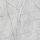 F083 PS56 4100*900*38mm asztallap Caspio 2 Old. Postformingolt