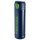 Termobögre, THB-Trophy Festool 203065