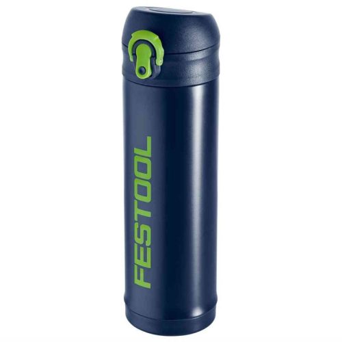 Termobögre, THB-Trophy Festool 203065