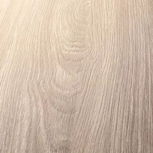 H3311 tm28 /st28 fehérít. 2800*2070*18,6 perfectsense MDF