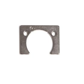 40115340 ALÁTÉT LEMEZ NIKKEL 