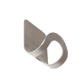 SZIMPLA AKASZTÓ 55x75x40 MM 