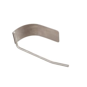 TOALETTPAPÍR TARTÓ 188x75x70 MM 