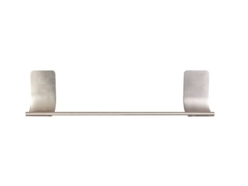 TÖRÖLKÖZŐ TARTÓ KICSI 260x91x50 MM 