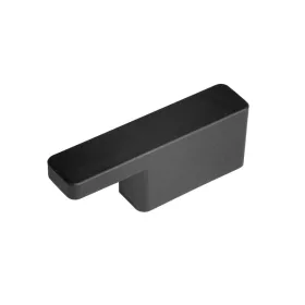 8315-66 32mm FEKETE FOGANTYÚ