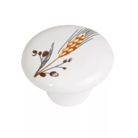 E039-26 ÁTM:38 BÚZAKALÁSZ FOGANTYÚ