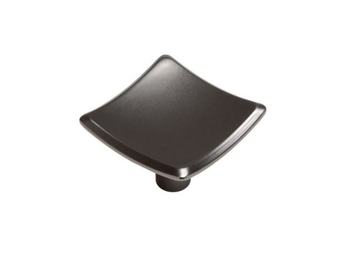 E102-35x35 MM FEKETE NIKKEL FOGANTYÚ