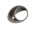 E103-32 MM FEKETE NIKKEL FOGANTYÚ