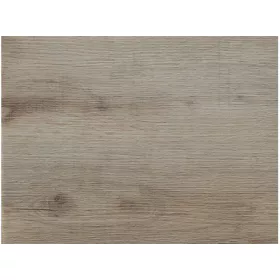 1971 ROOT 4200*600*38mm  munkalap Fűrészelt Halvány Barna