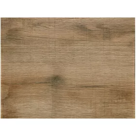 1972 ROOT 4200*600*38mm  munkalap Fűrészelt Világos Barna