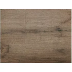 1973 ROOT 4200*600*38mm munkalap Fűrészelt Vöröses Barna