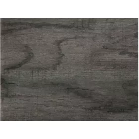 1974 ROOT 4200*600*38mm  munkalap Barna