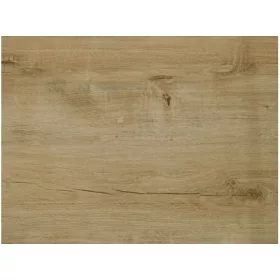   3222 SILK OP 4200*600*38mm  munkalap Halvány Vöröses Barna