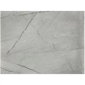 5176 MOON 4200*600*38mm  munkalap Halvány Szürke Márvány