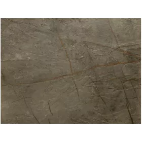 5177 MOON 4200*600*38mm  munkalap Barnásszürke Márvány