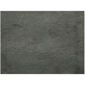 5178 MOON 4200*600*38mm  munkalap Szürke Márvány