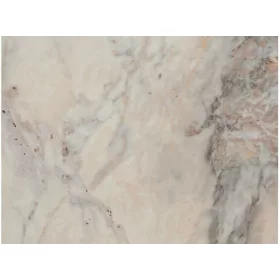 5733 GL 4200*600*38mm  munkalap Krém Márvány