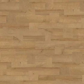 A584 ps66 4110*43 élzáró 