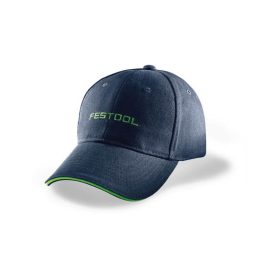 Golfsapka, GC Festool 497899
