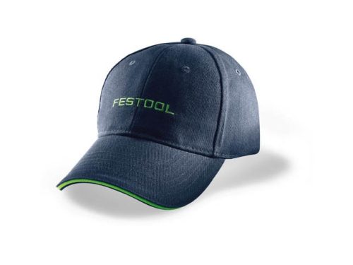 Golfsapka, GC Festool 497899