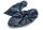 Cipővédő, SHOE-FT1 577003