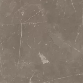 F025 ps80 3660*43 élzáró olympus kávé