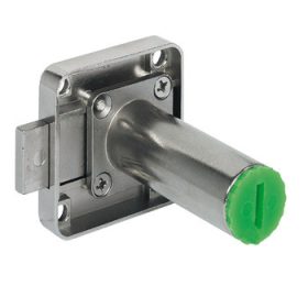 232.26.602 bútorzárház jobbos hosszított symo 3000