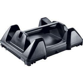 Szerszámtartó, WHR-CT LHS 2 205274