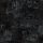 F065 PS57 4100*900*38mm asztallap Malkara  2 Old. Postformingolt