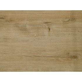 3222 silk op 2090x43mm élzáró laminált csík