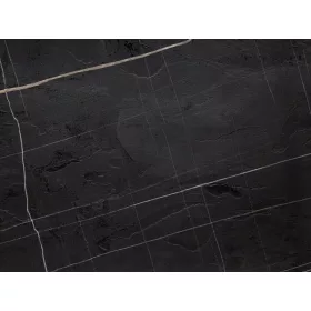 5175 moon 2090x42mm élzáró laminált csík