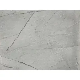 5176 moon 2090x42mm élzáró laminált csík