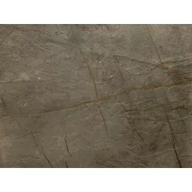 5177 moon 2090x42mm élzáró laminált csík