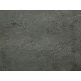 5178 moon 2090x42mm élzáró laminált csík