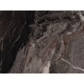 6074 gl 2090x43mm élzáró laminált csík