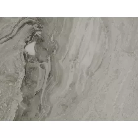 6075 gl 2090x43mm élzáró laminált csík