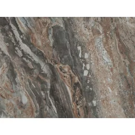 6082 gl 2090x43mm élzáró laminált csík