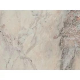 5733 gl 2090x42mm élzáró laminált csík