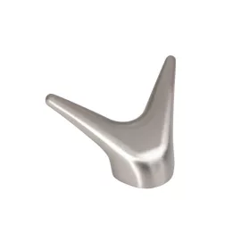 E1034 nikkel fogas fém