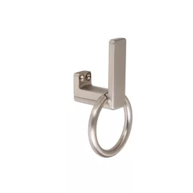 E1035 nikkel fogas fém