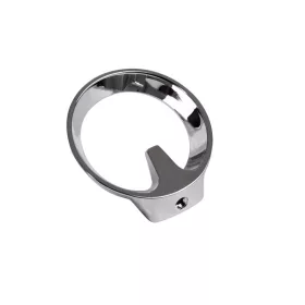 Art 1100 80x75x45 mm króm fogas fém