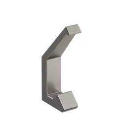 Art 1400 18x91x47 mm nikkel fogas fém