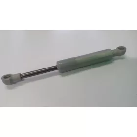 gázteleszkóp Silver 200N 