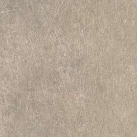 F022 ps53 3660*32 élzáró van gogh