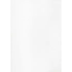   D224 PS65 4100*900*38mm asztallap Fehér Lotus Ujjlenyomatmentes Felület