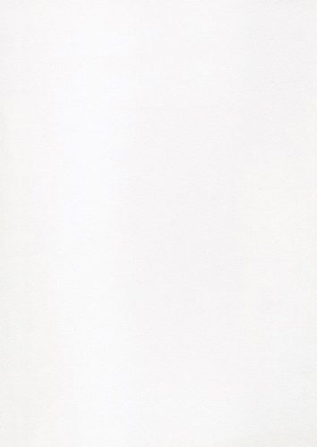 D224 PS65 4100*900*38mm asztallap Fehér Lotus Ujjlenyomatmentes Felület