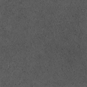 F050 ps54 3660*43 élzáró Sierra fekete